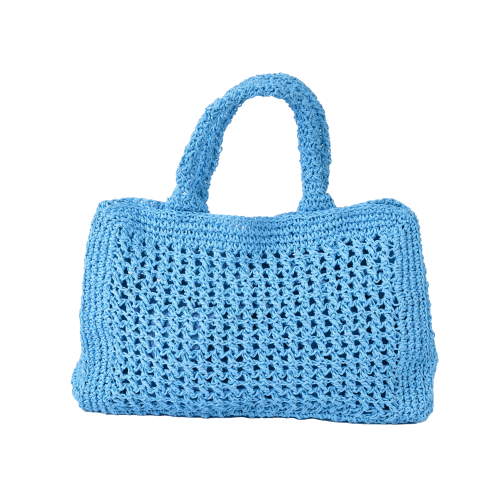 OCEAN VİBES OCEAN VİBES