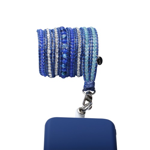 Anemon Telefon Askısı Anemon Telefon Askısı