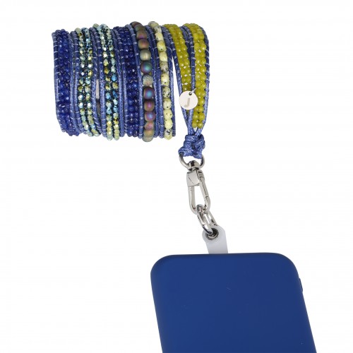 Mojito Telefon Askısı Mojito Telefon Askısı