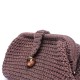 Aisha Light Taupe Clutch Çanta Aisha Light Taupe Clutch Çanta