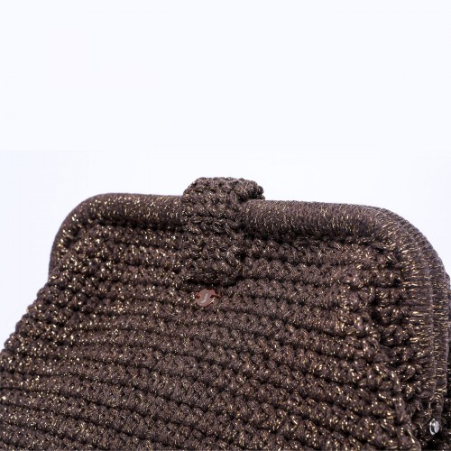 Aisha Sienna Clutch Çanta Aisha Sienna Clutch Çanta