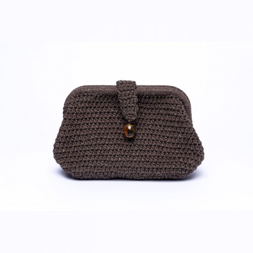 Aisha Sienna Clutch Çanta Aisha Sienna Clutch Çanta