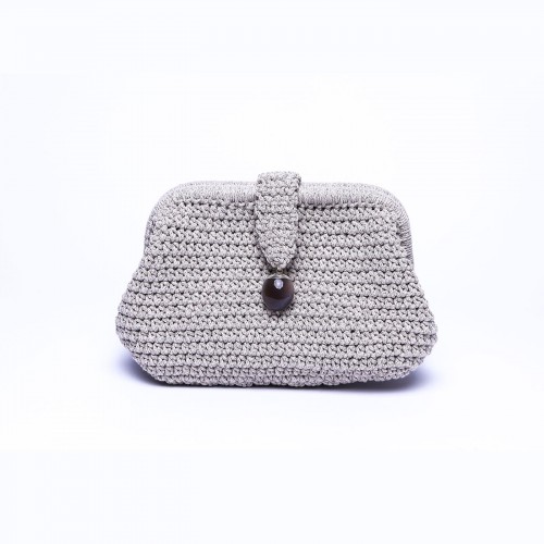 Aisha Timeless Clutch Çanta Aisha Timeless Clutch Çanta
