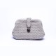 Aisha Timeless Clutch Çanta Aisha Timeless Clutch Çanta
