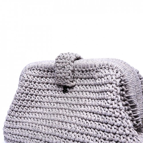 Aisha Timeless Clutch Çanta Aisha Timeless Clutch Çanta