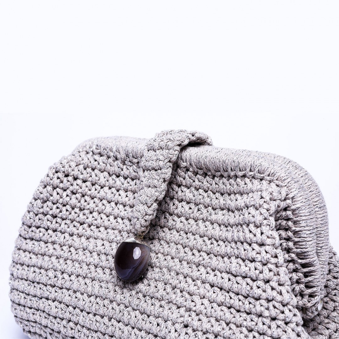 Aisha Timeless Clutch Çanta Aisha Timeless Clutch Çanta
