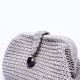 Aisha Timeless Clutch Çanta Aisha Timeless Clutch Çanta