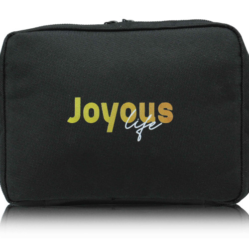 Aksesuar Seyahat Çantası Aksesuar Seyahat Çantası