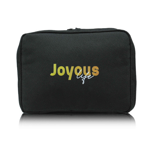 Aksesuar Seyahat Çantası