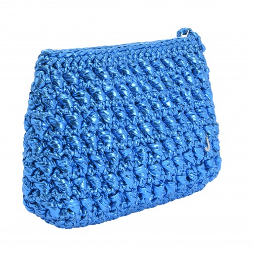 CATCH  ME  MEDİTERRANEAN  CLUTCH