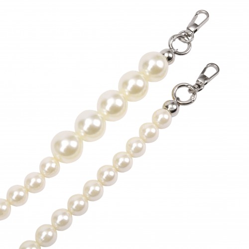 Mallorca Çanta Askısı