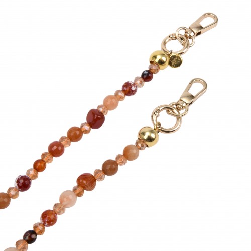 Madagaskar Çanta Askısı