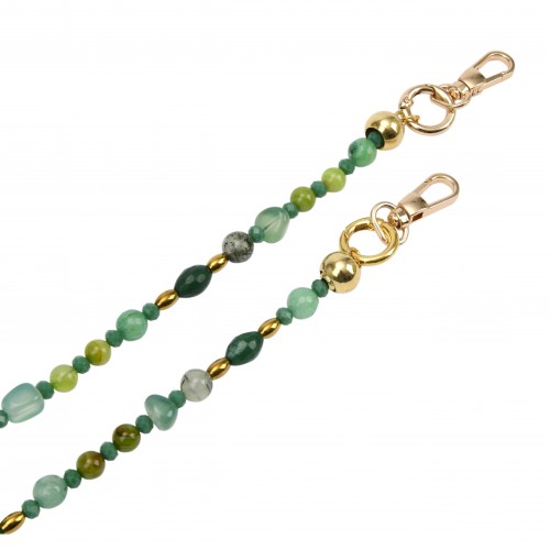 Cuba Çanta Askısı