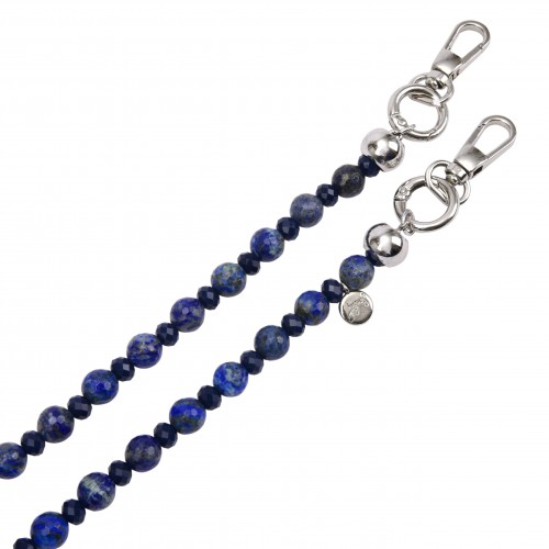 Mauritius Çanta Askısı