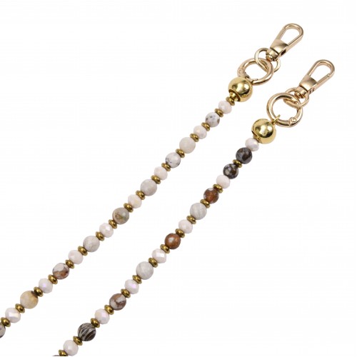 Belize Çanta Askısı