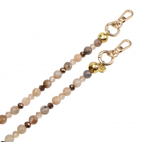 Brazil Çanta Askısı