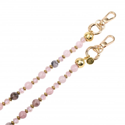 Poland Çanta Askısı