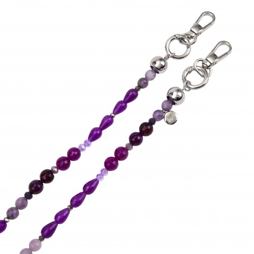 Costa Rica Çanta Askısı