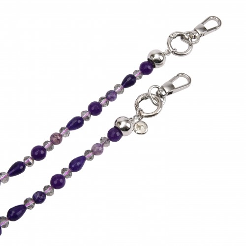 Panama Çanta Askısı