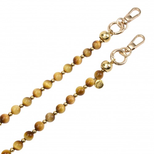 Egypt Çanta Askısı