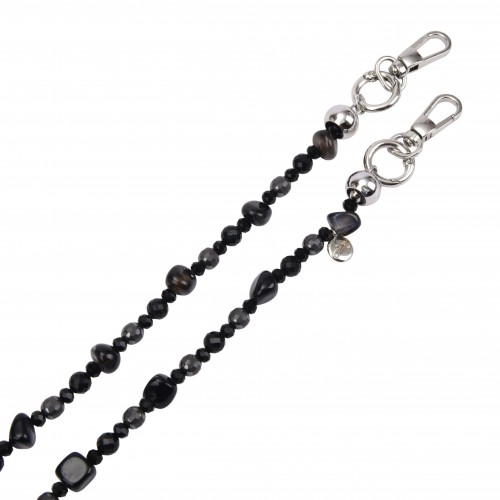 Ethiopia Çanta Askısı