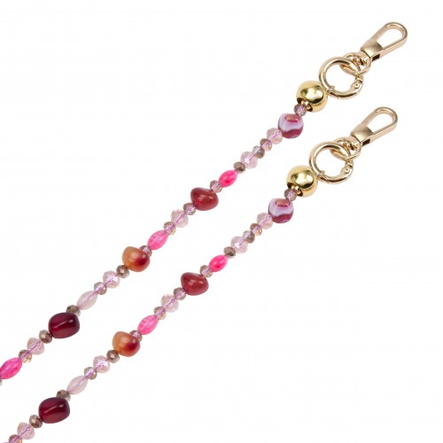 Honduras Çanta Askısı