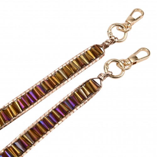 Indonesia Çanta Askısı