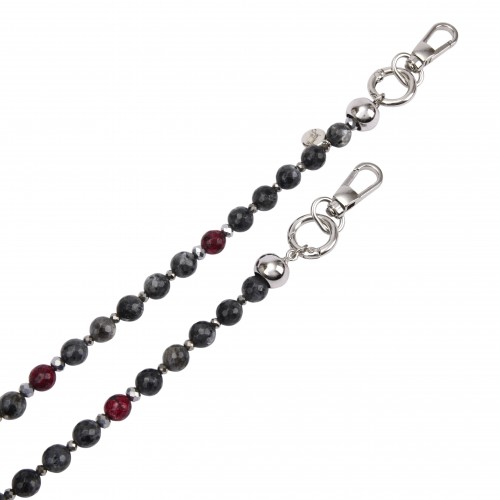 Monaco Çanta Askısı