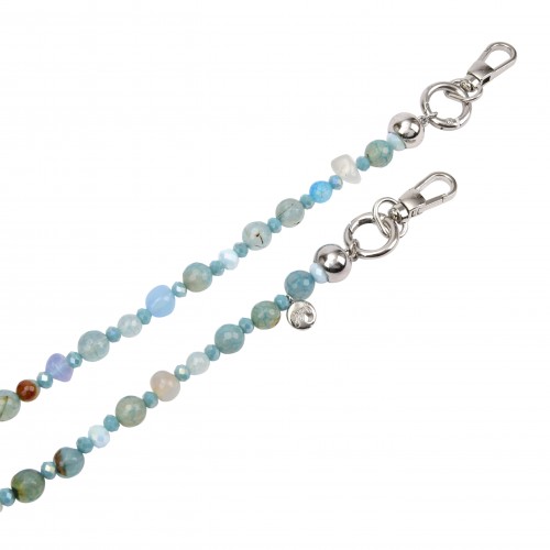 Maldives Çanta Askısı