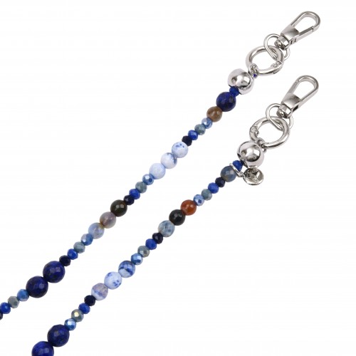 Haiti Çanta Askısı