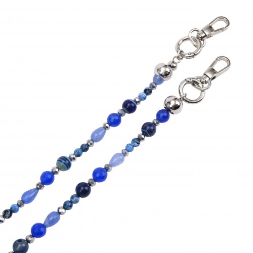 Puerto Rico Çanta Askısı