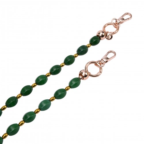 Jamaica Çanta Askısı