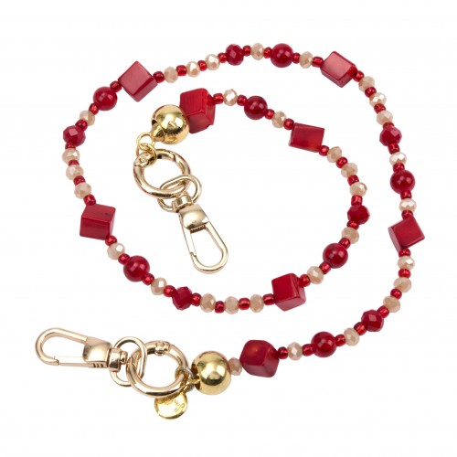 Argentina Çanta Askısı