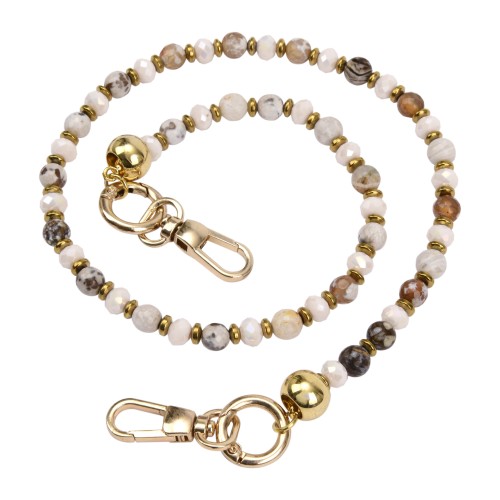 Belize Çanta Askısı