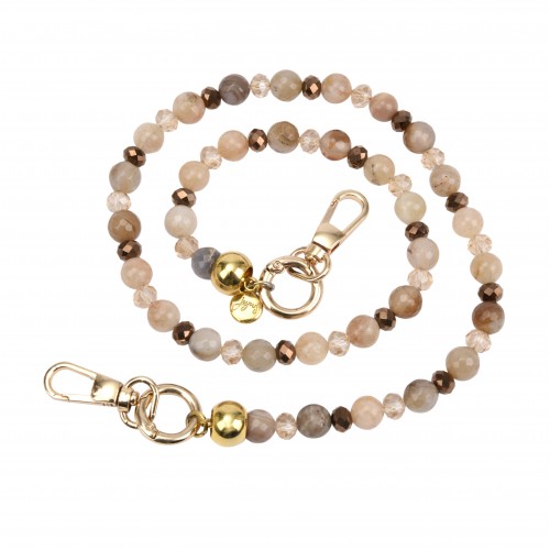 Brazil Çanta Askısı