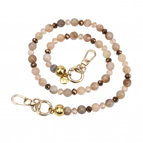 Brazil Çanta Askısı