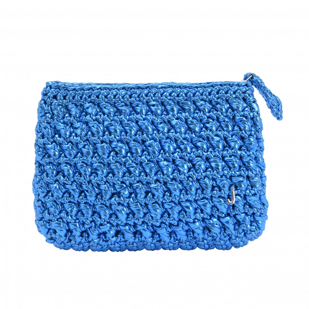 CATCH  ME  MEDİTERRANEAN  CLUTCH