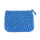 CATCH  ME  MEDİTERRANEAN  CLUTCH