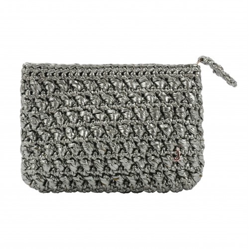 CATCH  ME  SEA WEED  CLUTCH