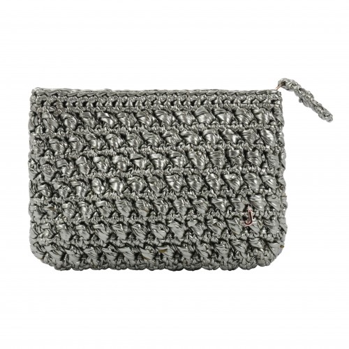 CATCH  ME  SEA WEED  CLUTCH