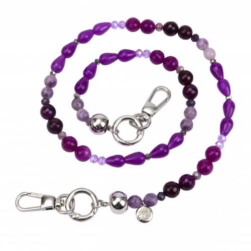 Costa Rica Çanta Askısı