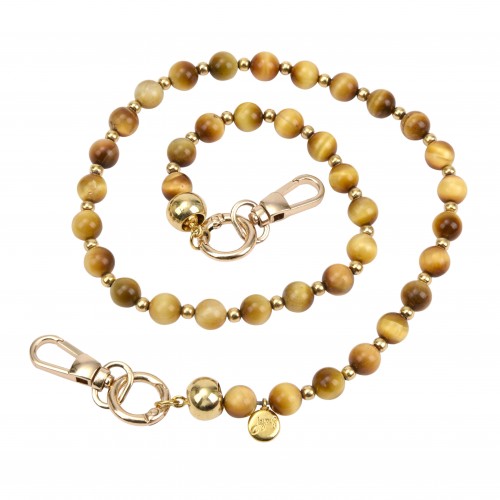 Egypt Çanta Askısı