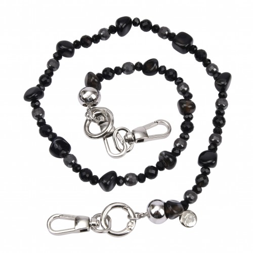 Ethiopia Çanta Askısı