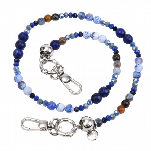 Haiti Çanta Askısı