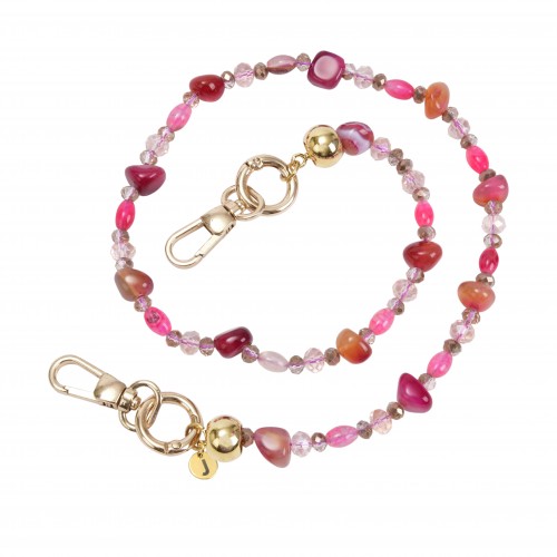 Honduras Çanta Askısı