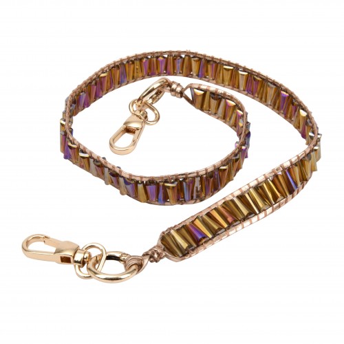 Indonesia Çanta Askısı