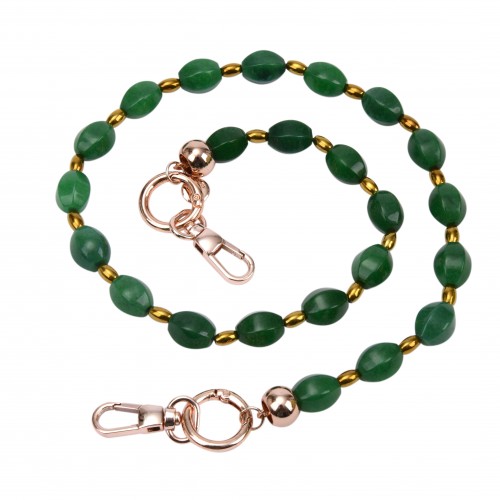 Jamaica Çanta Askısı