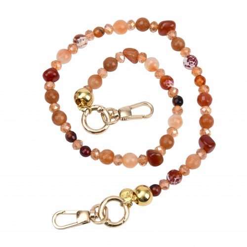 Madagaskar Çanta Askısı