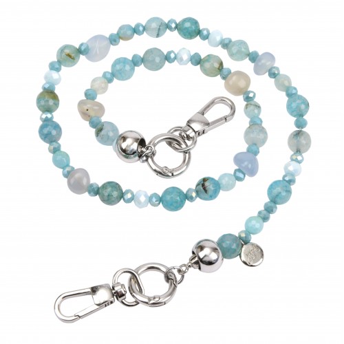 Maldives Çanta Askısı