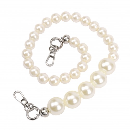 Mallorca Çanta Askısı